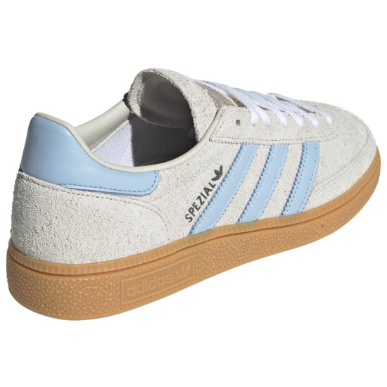 Adidas Handball Spezial W